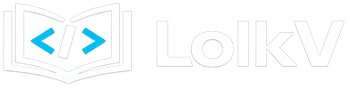 LolkV Demo